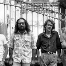 Wapsi River Band Wapsi River Band