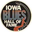 Iowa Blues Hall of Fame