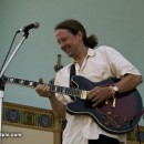 Mississippi Valley Blues Fest 2004